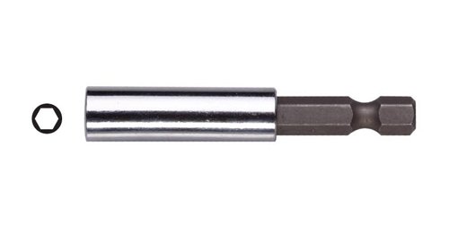 X Plus BIts AdaptOrU